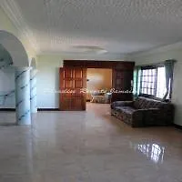 Paradise Clarridge View Montego Bay Jamaika