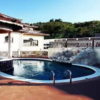 Paradise Clarridge View Montego Bay 3*,  Jamaika