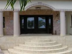 *** Hotel Paradise Clarridge View Montego Bay Jamaika